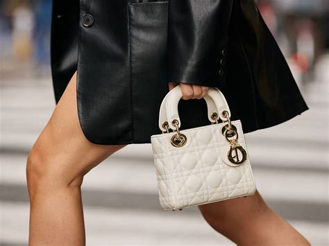 dior new handbags